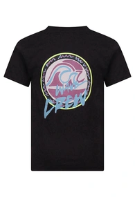 Unlocked jongens T-shirt